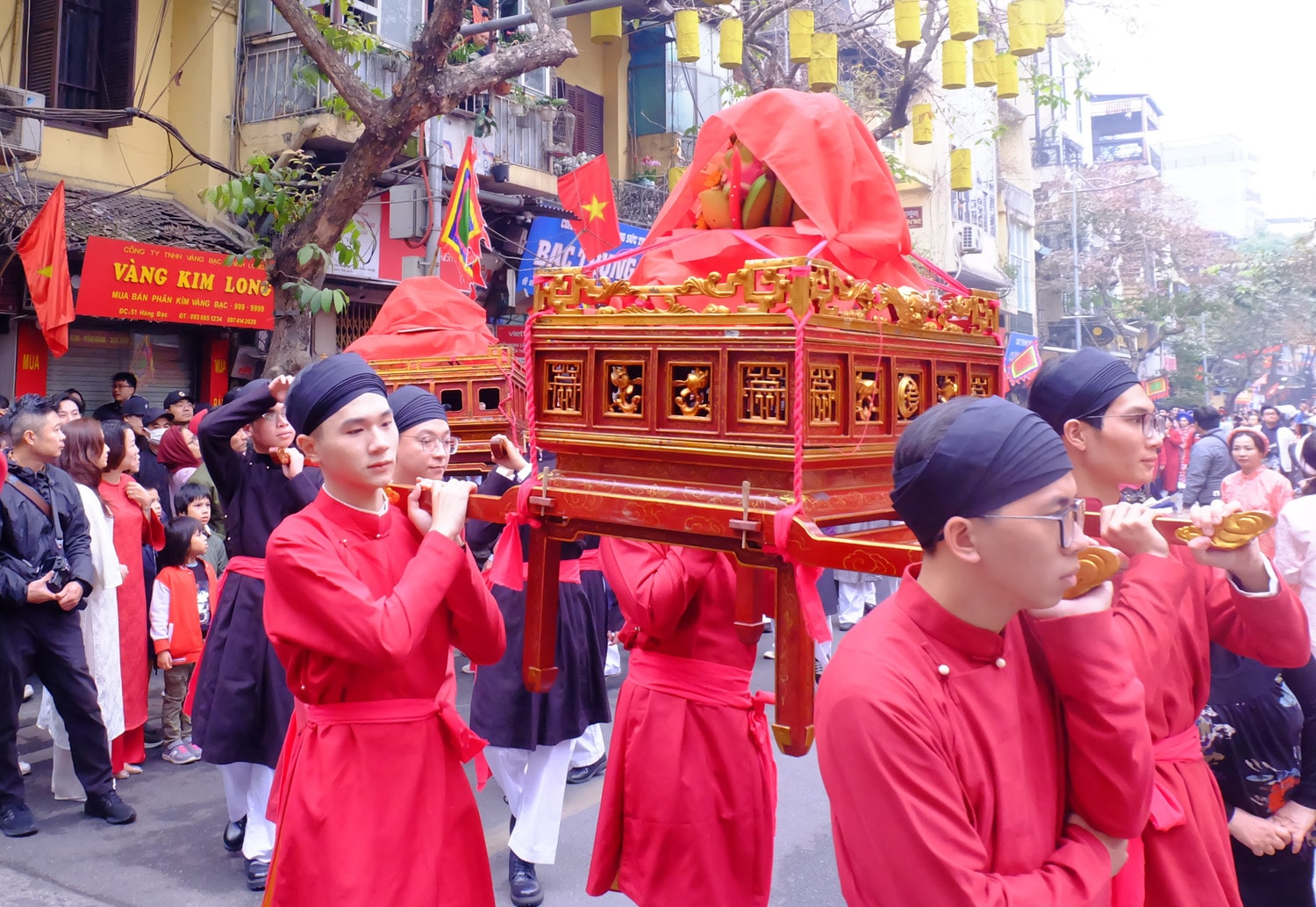 dscf0124.jpg