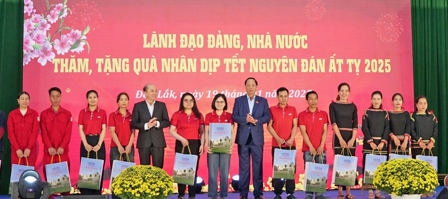1-6829.jpg