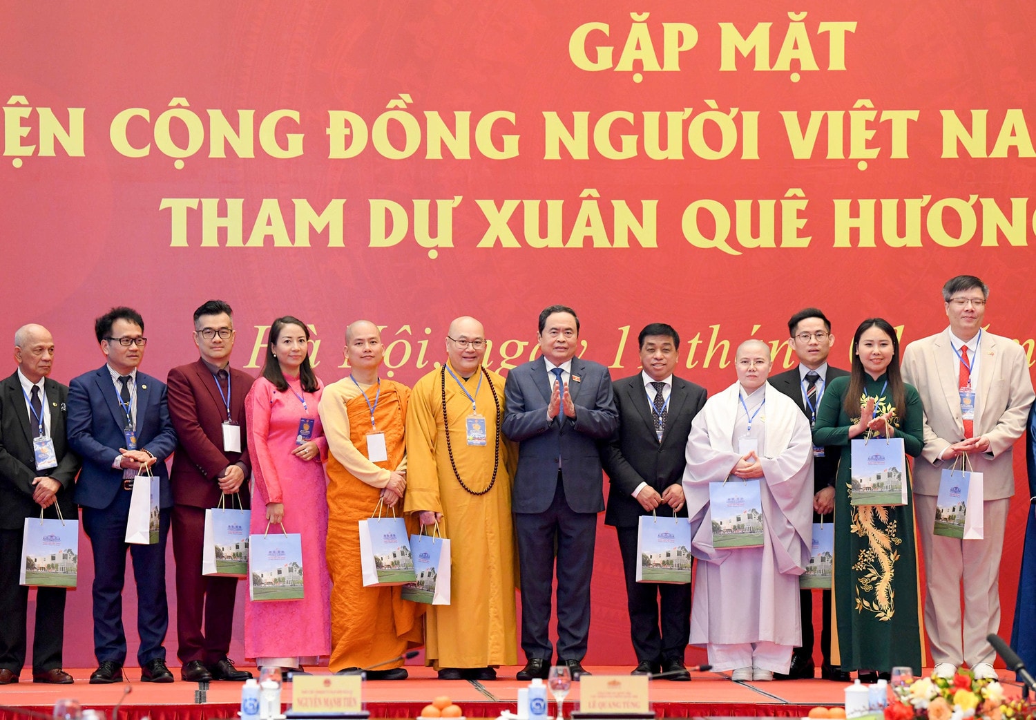 a6.jpg