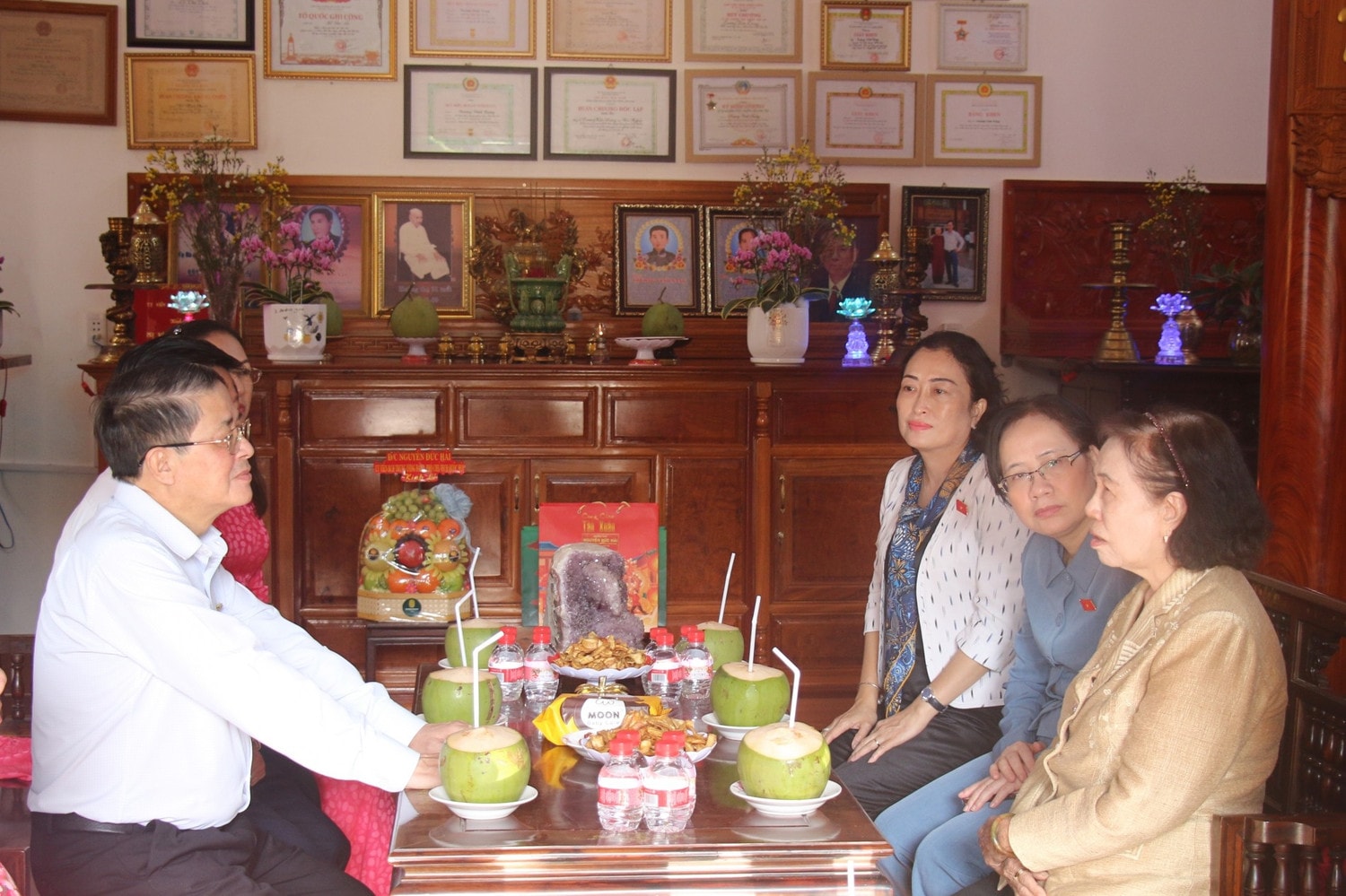 img-9554.jpg