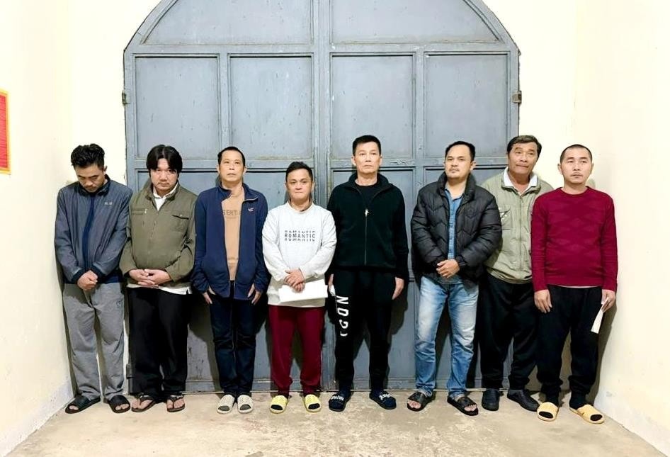 anh-2.jpg