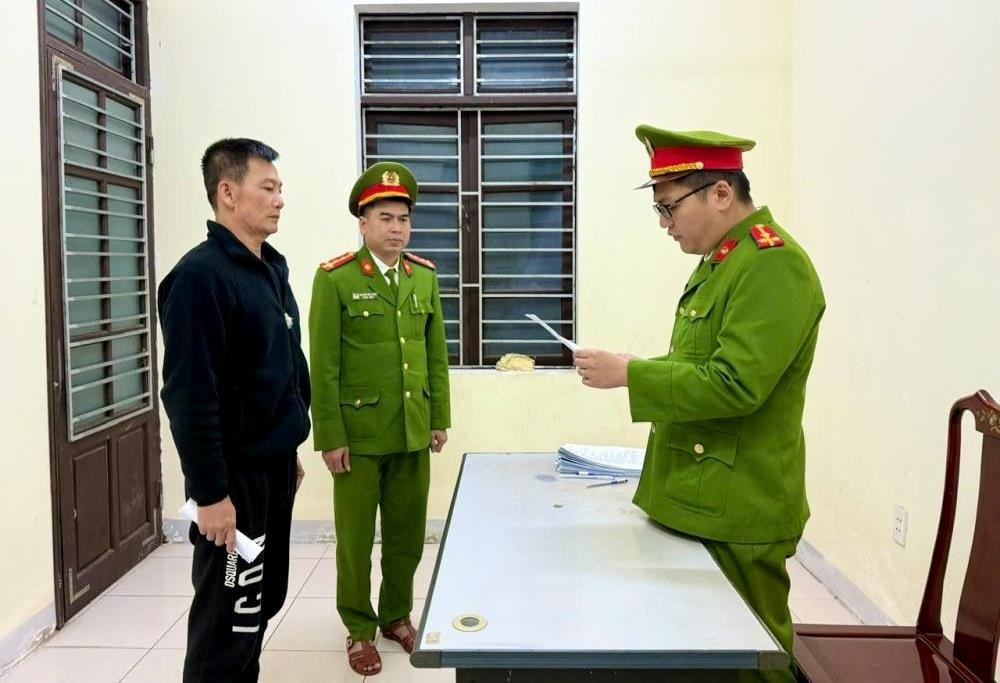 anh-1.jpg