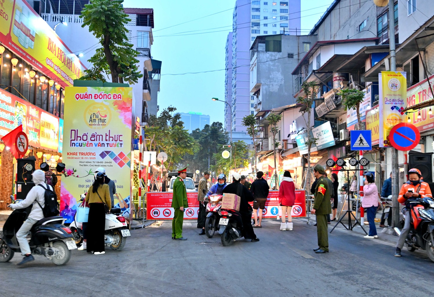 dsc-6647.jpg