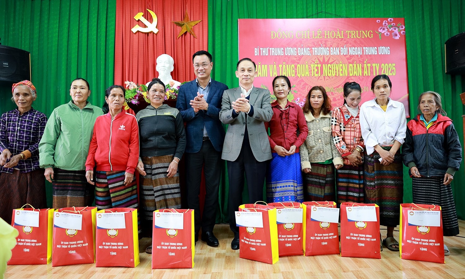 nong-truong.jpg