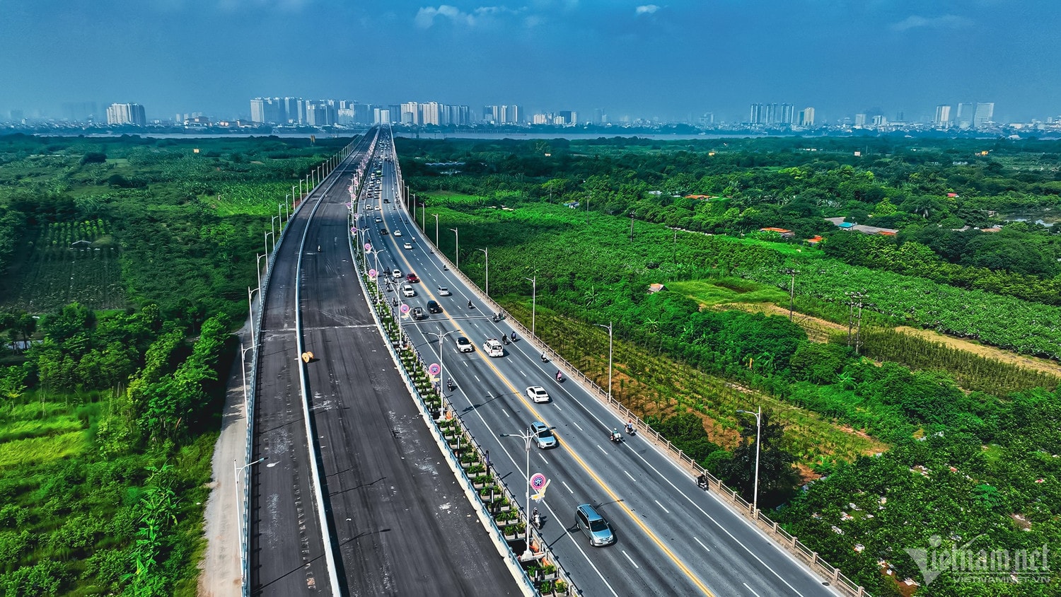 Trái phiếu Chính phủ là kênh huy động vốn chủ yếu cho ngân sách. Nguồn: ITN