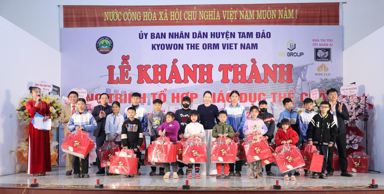 259a1727.jpg