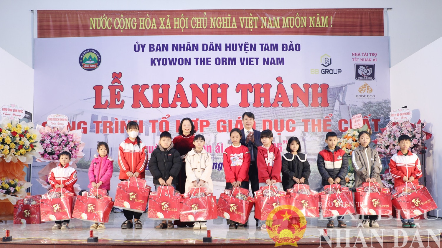 dbnd_br_259a1681.jpg