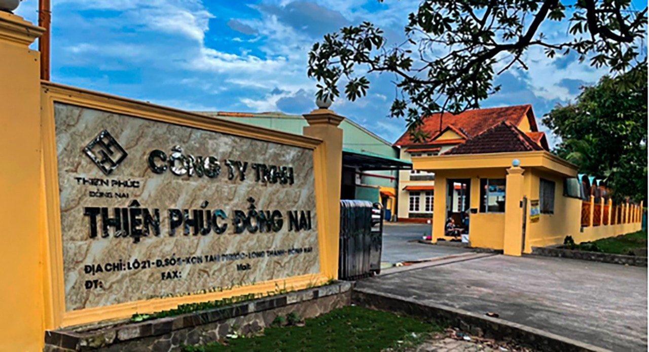 thien-phuc-dong-nai.jpg