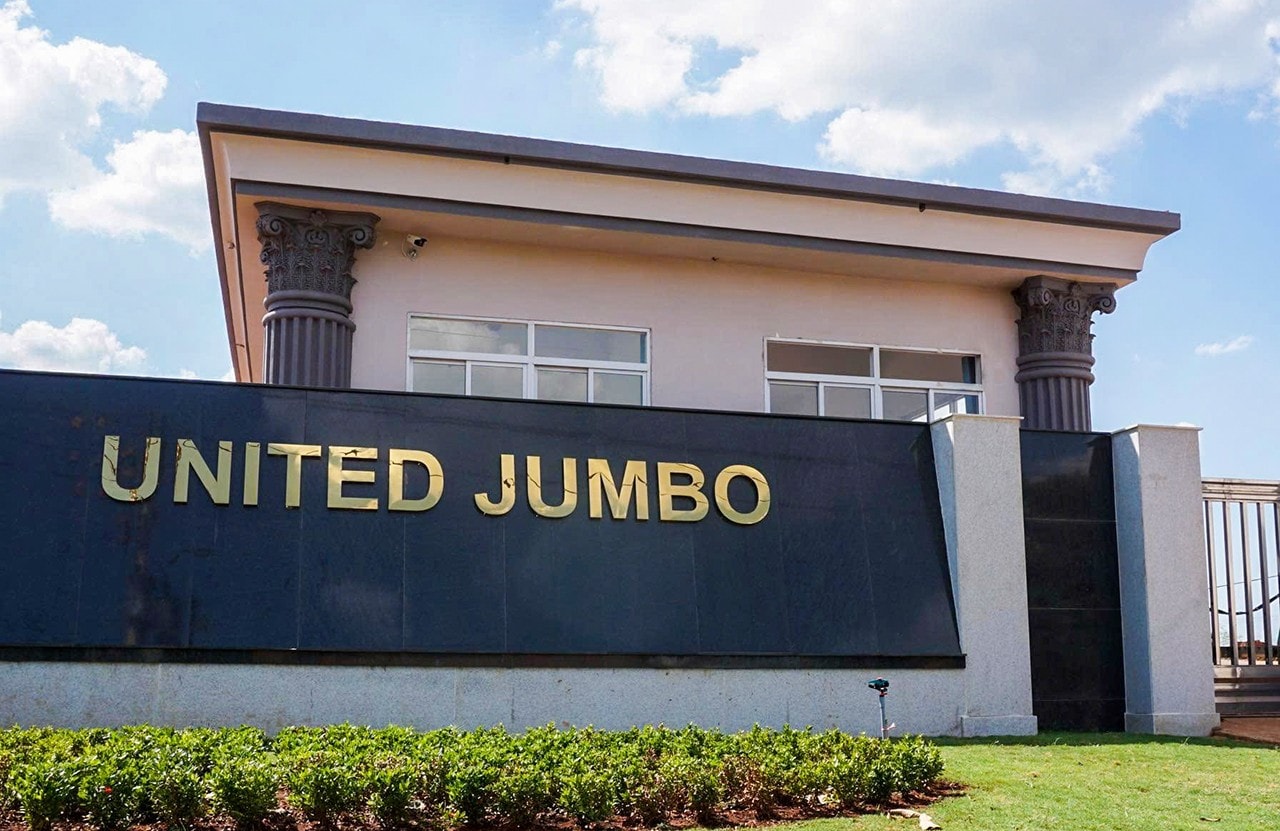 jumbo.jpg