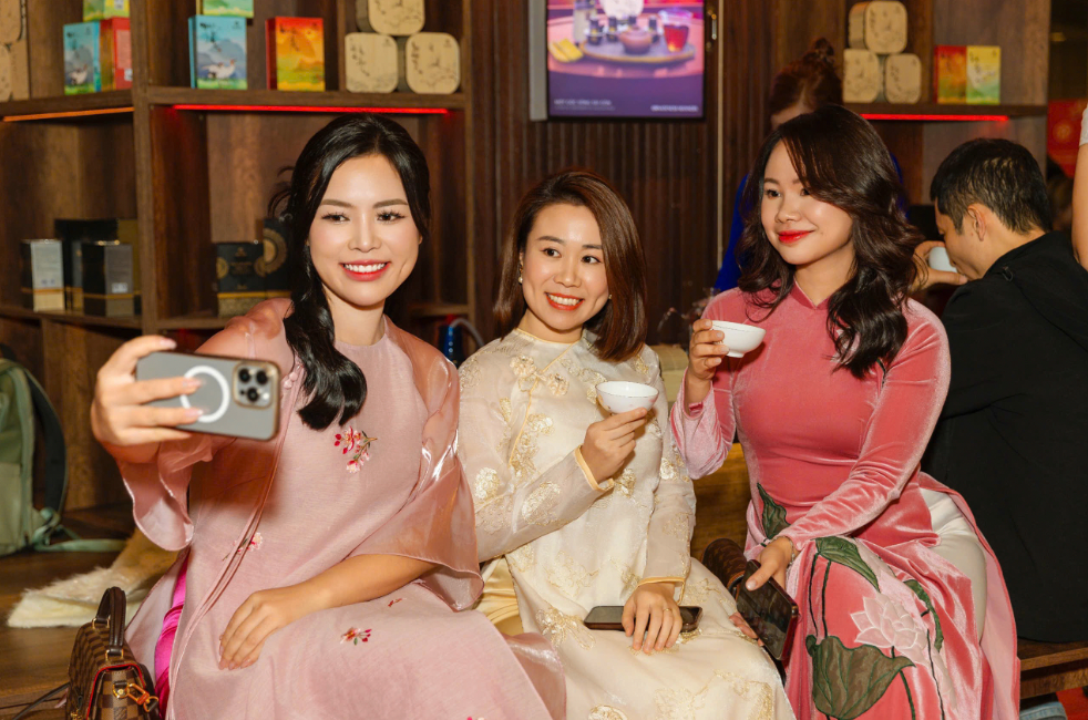 anh-chup-man-hinh-2025-01-20-luc-105740.png