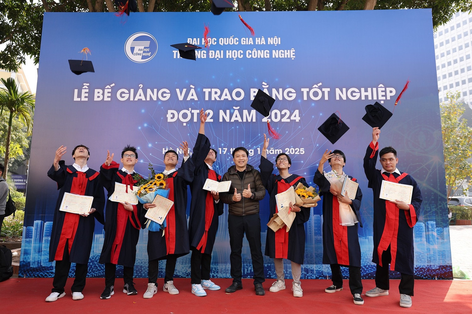473775338-1067318798528932-4118774893148960806-n.jpg