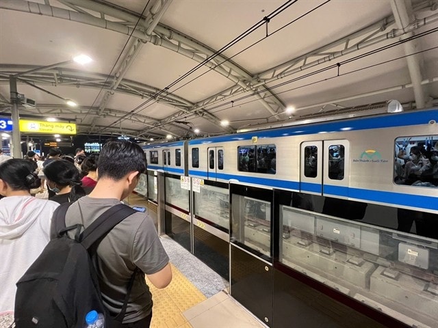 396714-metro.jpg