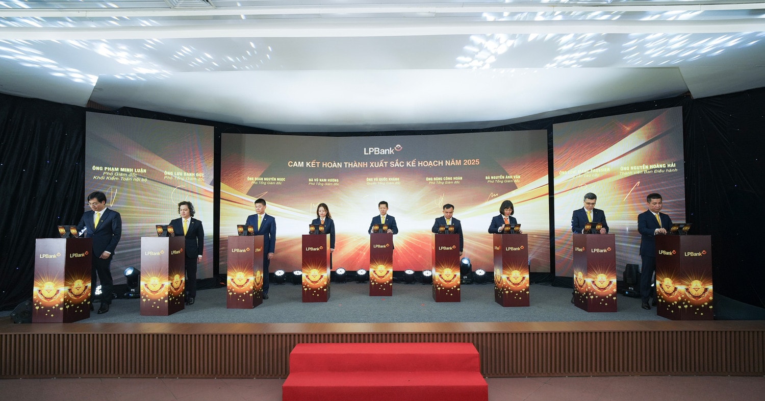 anh-4-lpbank-cam-ket-hoan-thanh-muc-tieu.jpg