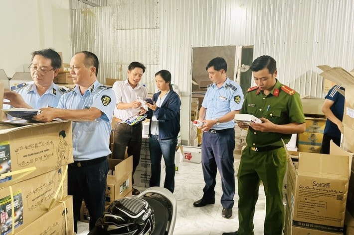 cong-an-tp-hcm.jpg