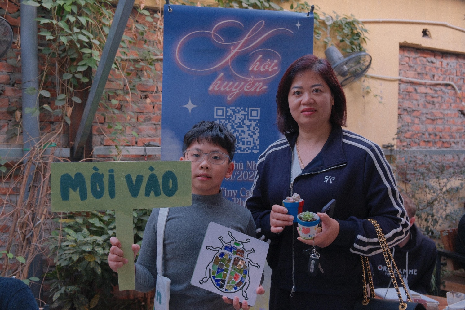 dscf2515-min.jpg