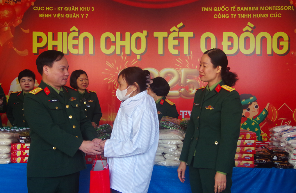 173710520524-png.png