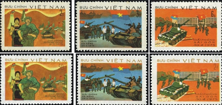 giai-phong-mien-nam.jpg