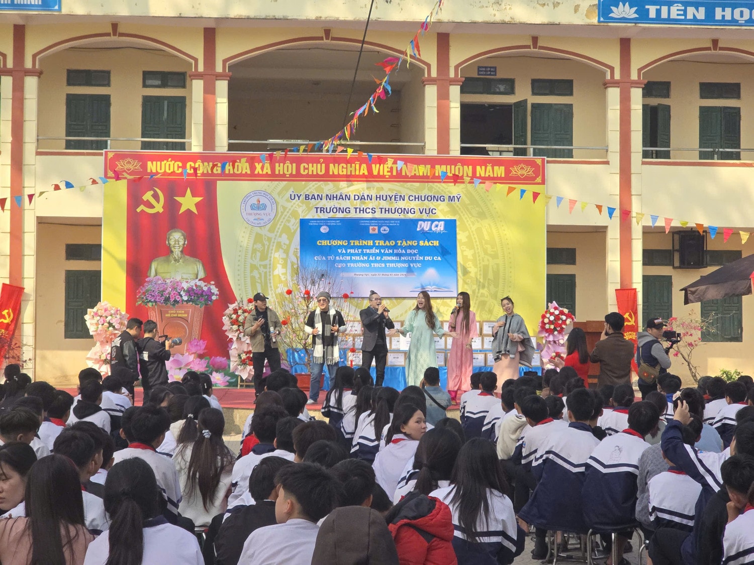 d3d98c714920f67eaf31.jpg