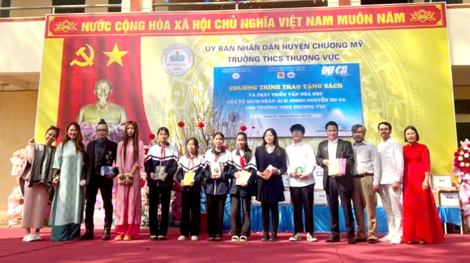 3ebd33591c04a35afa15.jpg