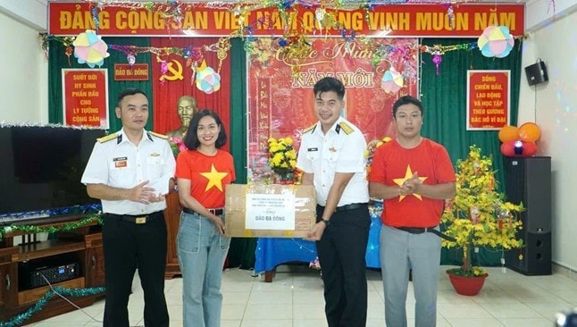 picture2.jpg