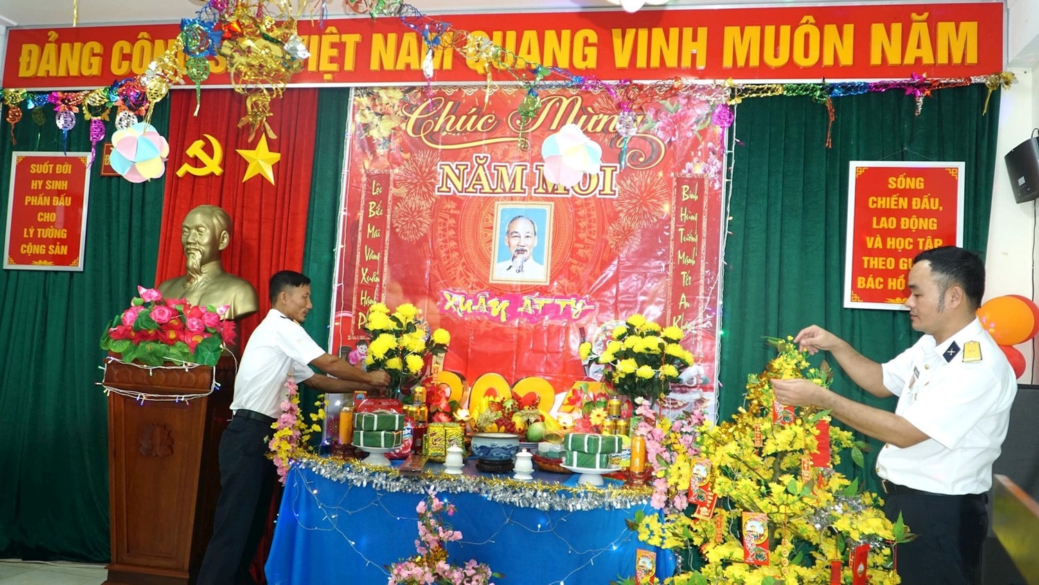 picture5.jpg