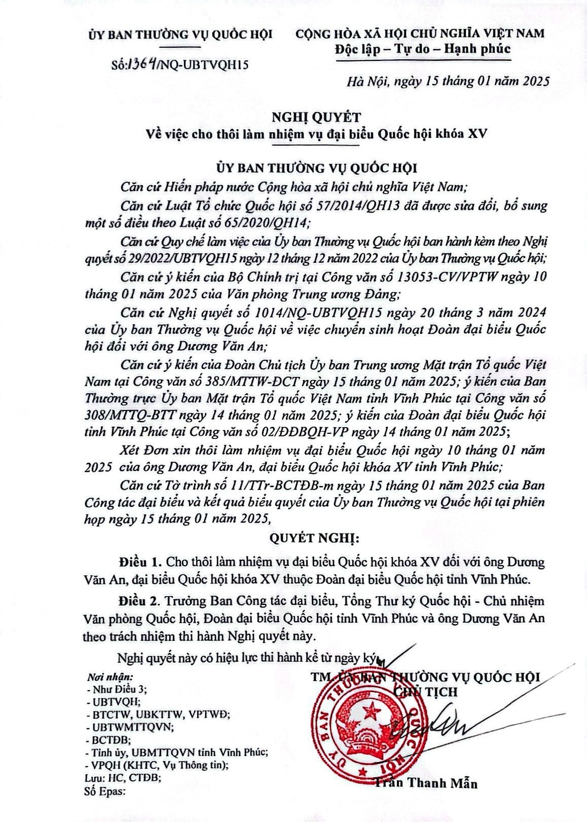 nghi-quyet-1.jpg