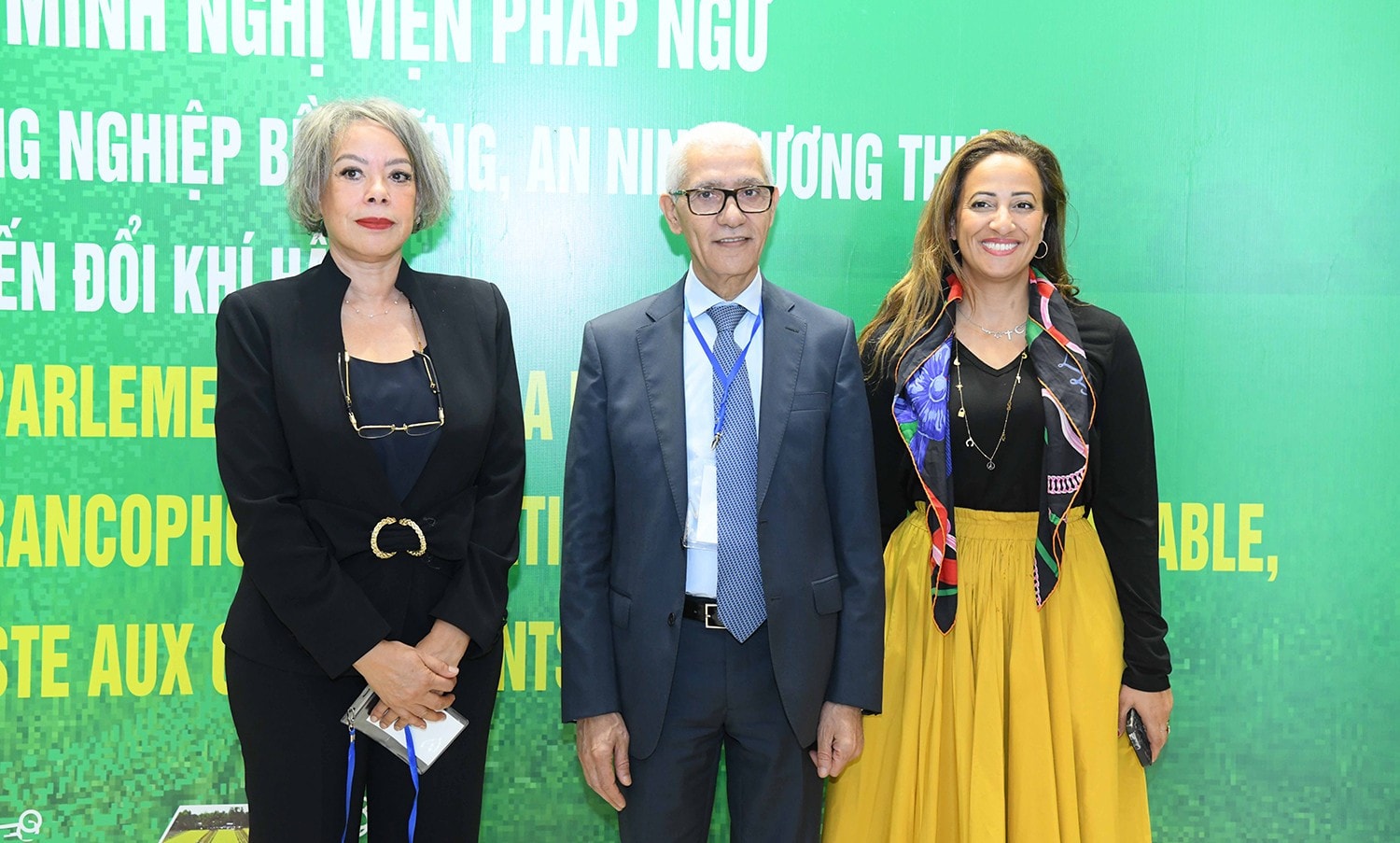 hanh-lang-a4.jpg
