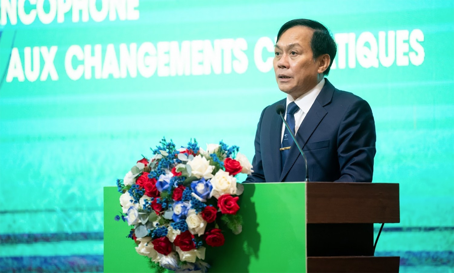 ngoc-he.jpg