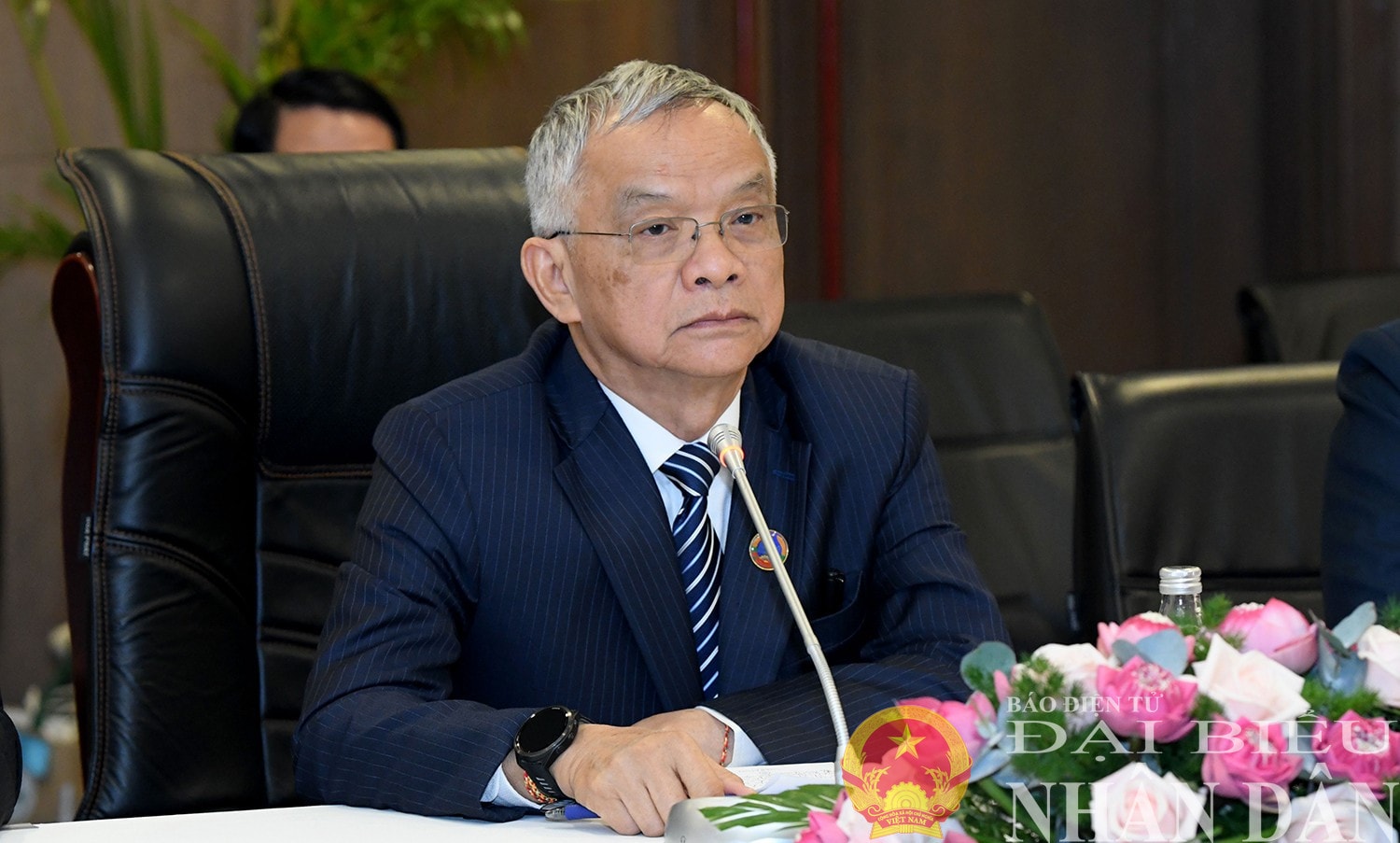 dbnd_br_tiep-lao-a2.jpg