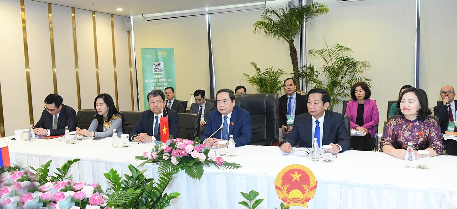 dbnd_br_tiep-lao-a7.jpg