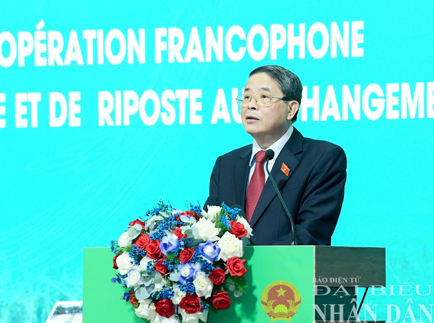 dbnd_br_pct-hai-8139.jpg