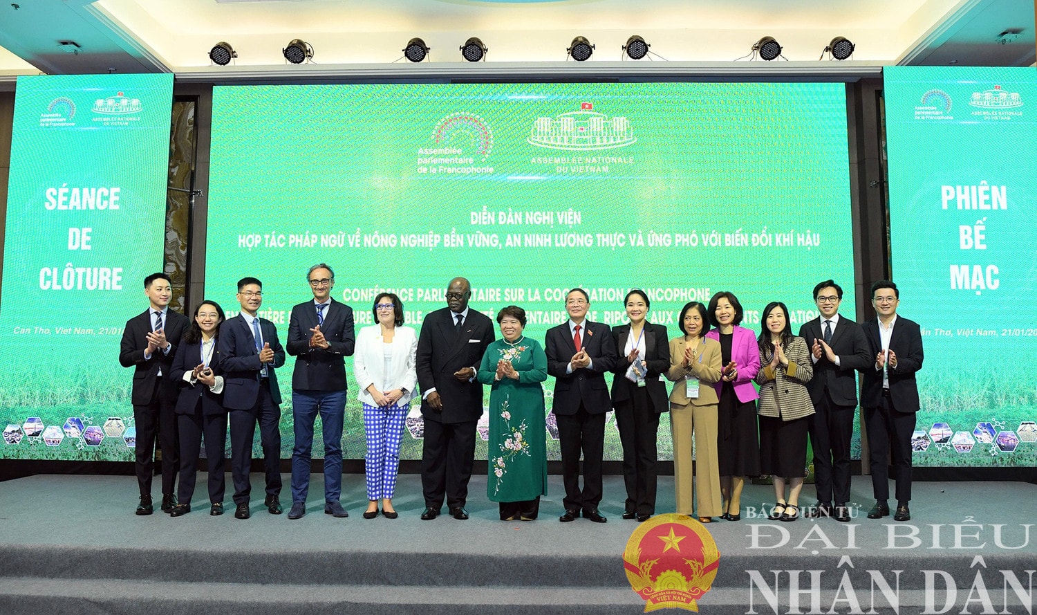 dbnd_br_luu-niem-5374.jpg