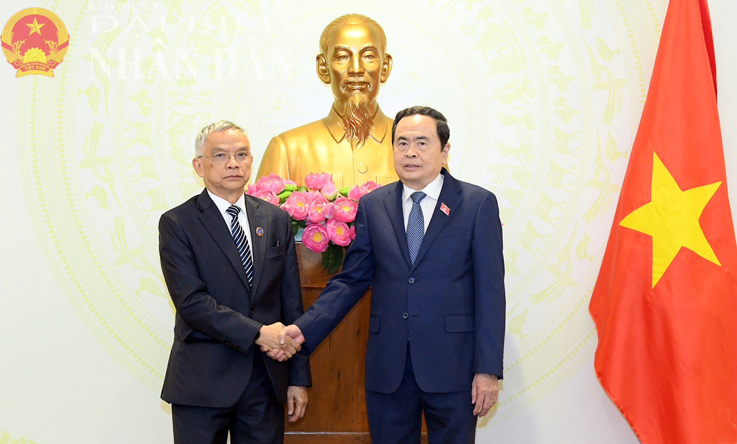 dbnd_tl_tiep-lao.png