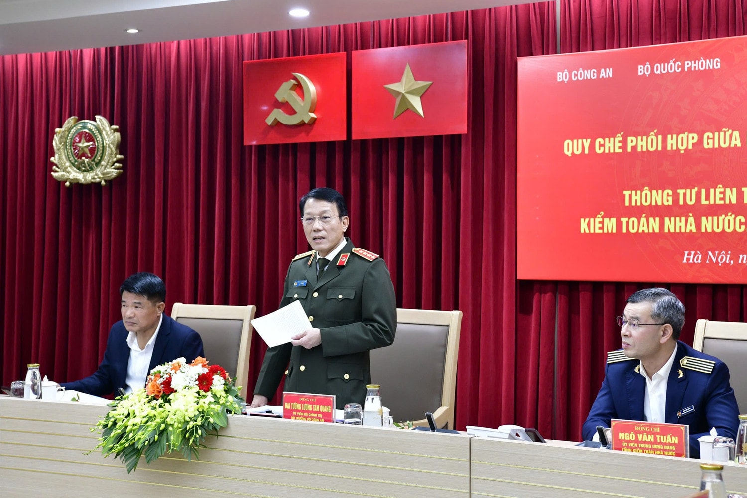 bo-truong.jpg