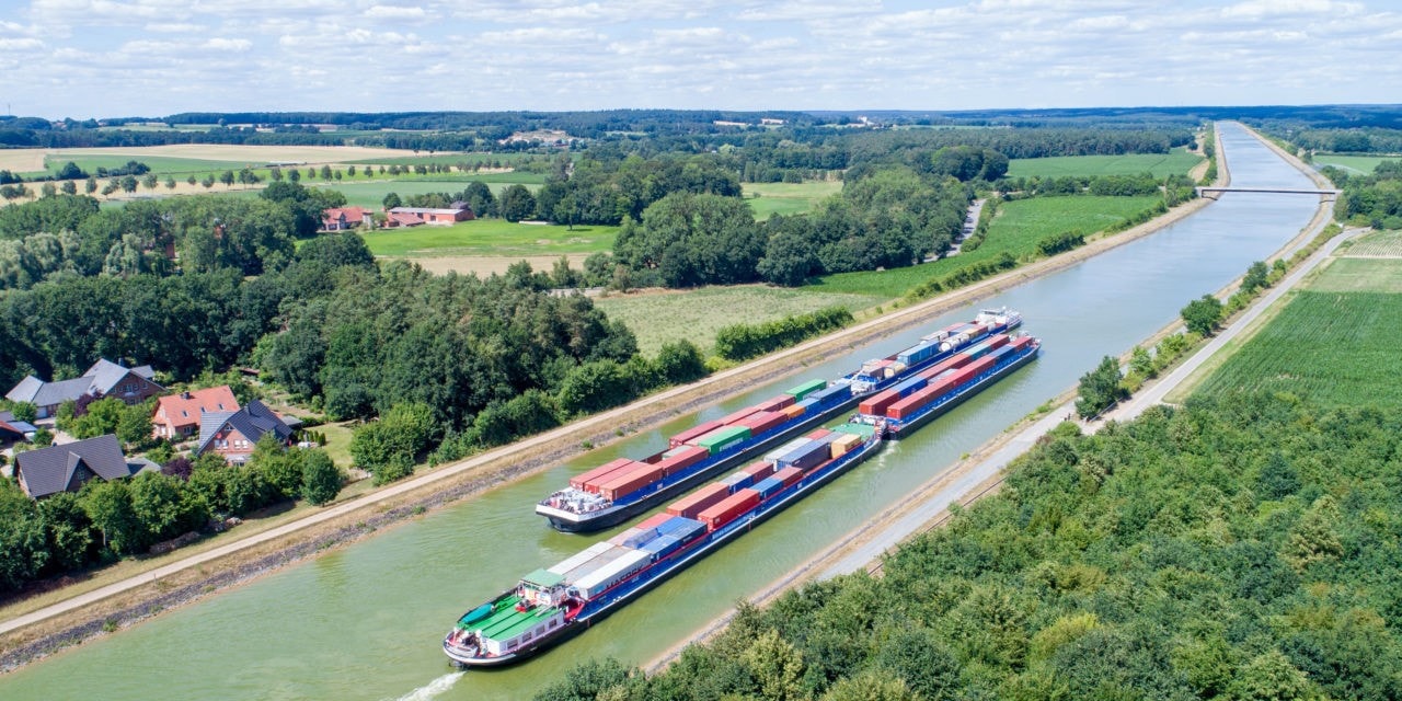 port-of-hamburg-inland-shipping-1280x640-1578018908877445362609.jpg