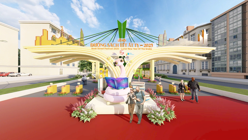21-01-2025-le-hoi-duong-sach-tet-at-ty-nam-2025-mang-dam-dau-an-ve-su-phat-trien-cua-tphcm-8c92ade9-details.png