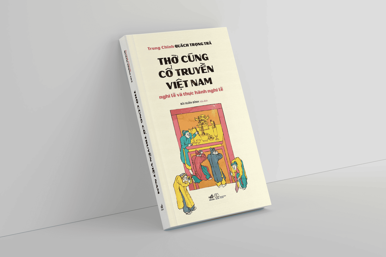 tho-cung-co-truyen-viet-nam-01.png