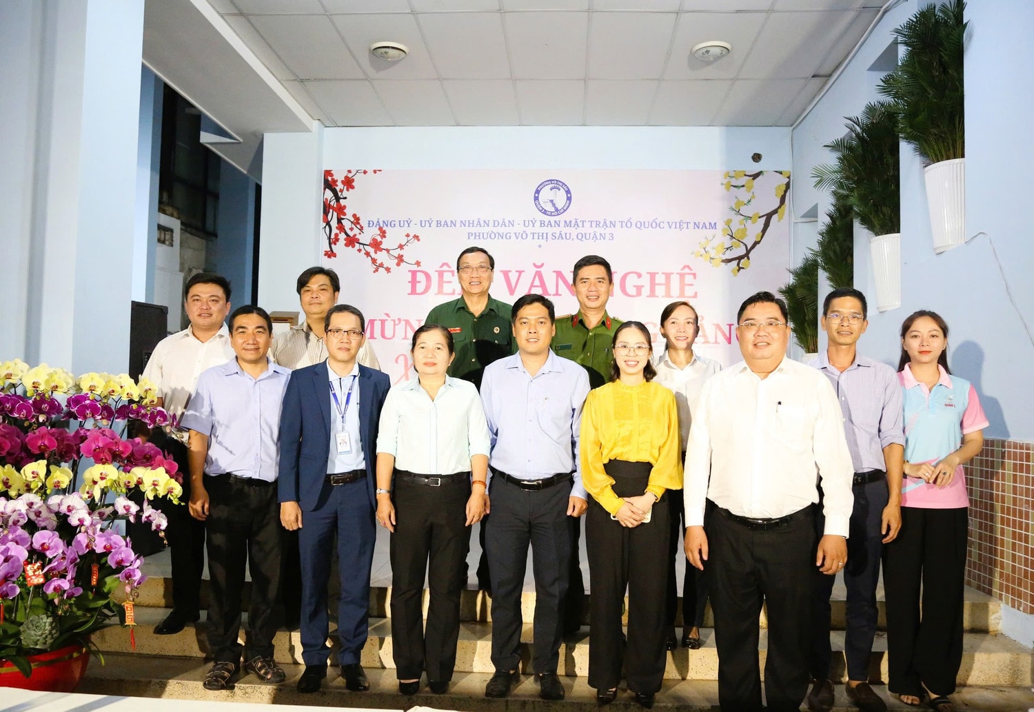 thien-nguyen-1.jpg