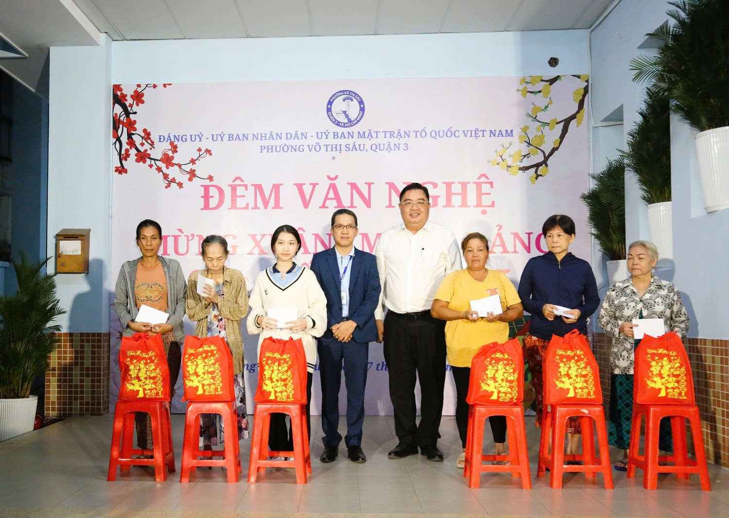 thien-nguyen-2.jpg
