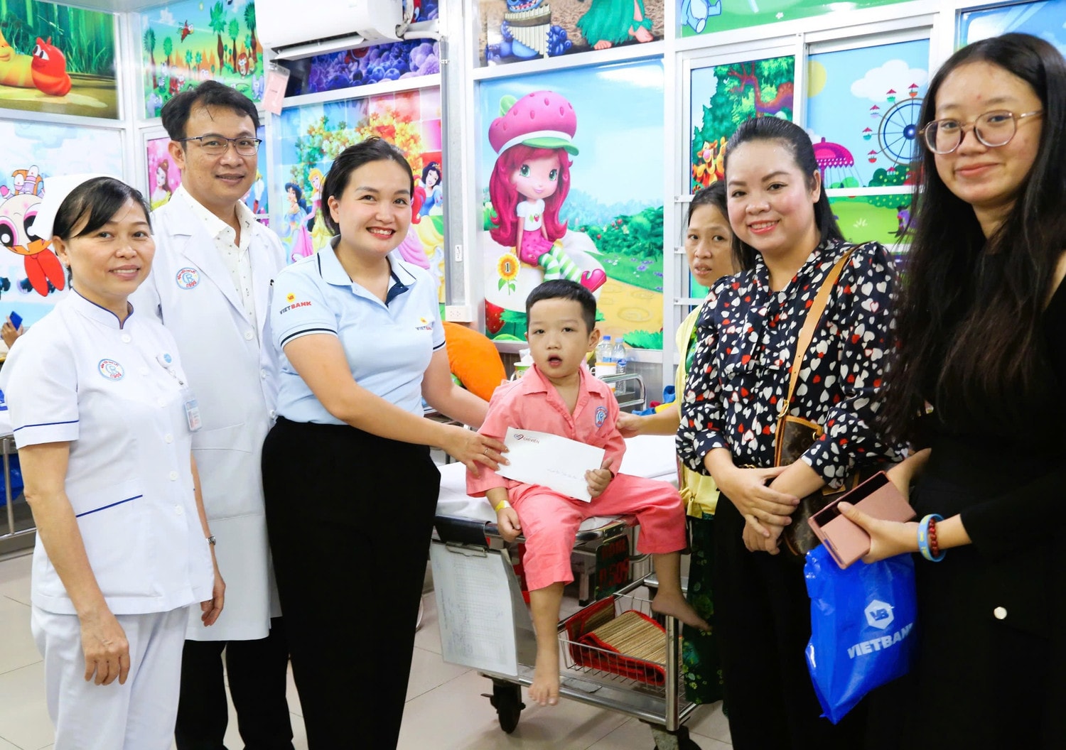thien-nguyen-3.jpg