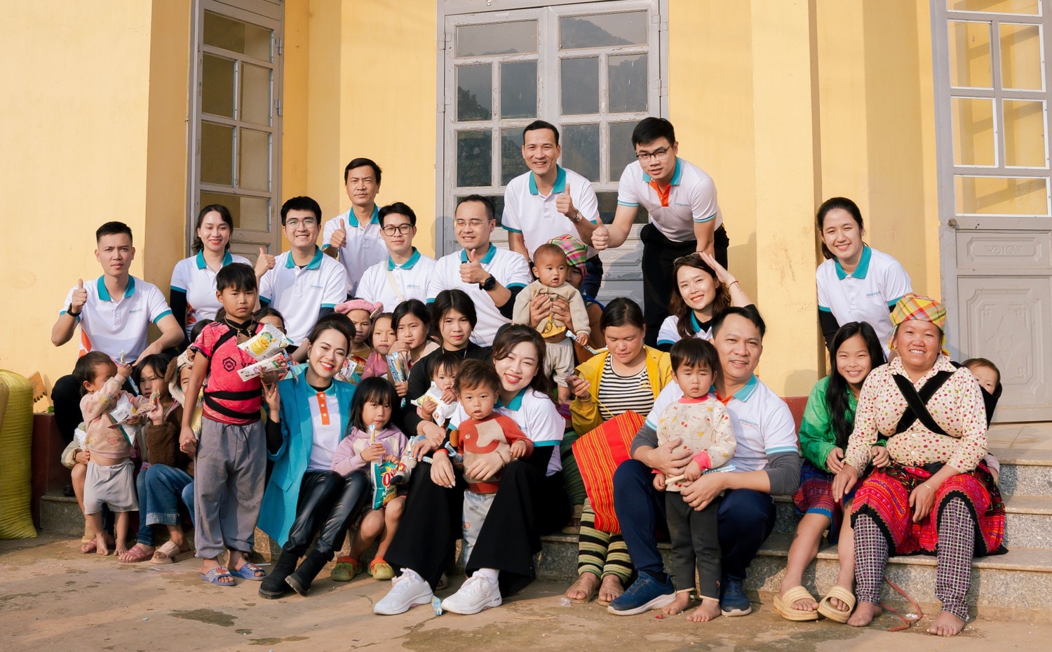 abbank-6a.jpg