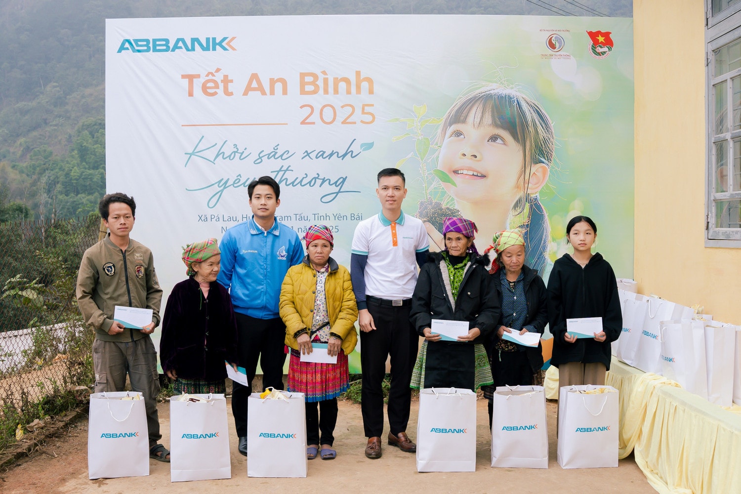 abbank-2c.jpg