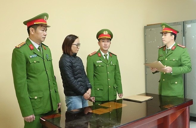 anh-1.jpg