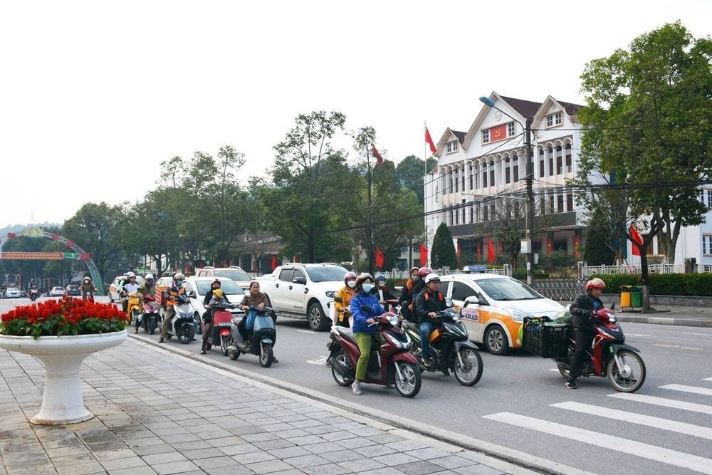 atgt-t2025.jpg