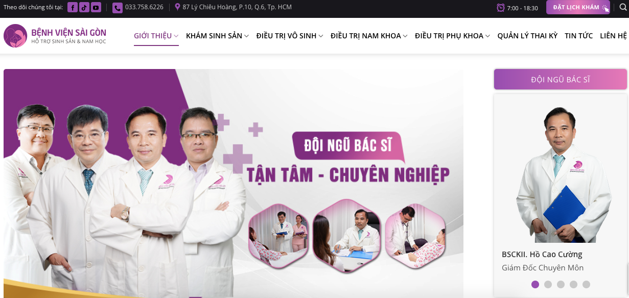 screen-shot-2025-01-22-at-112603.png