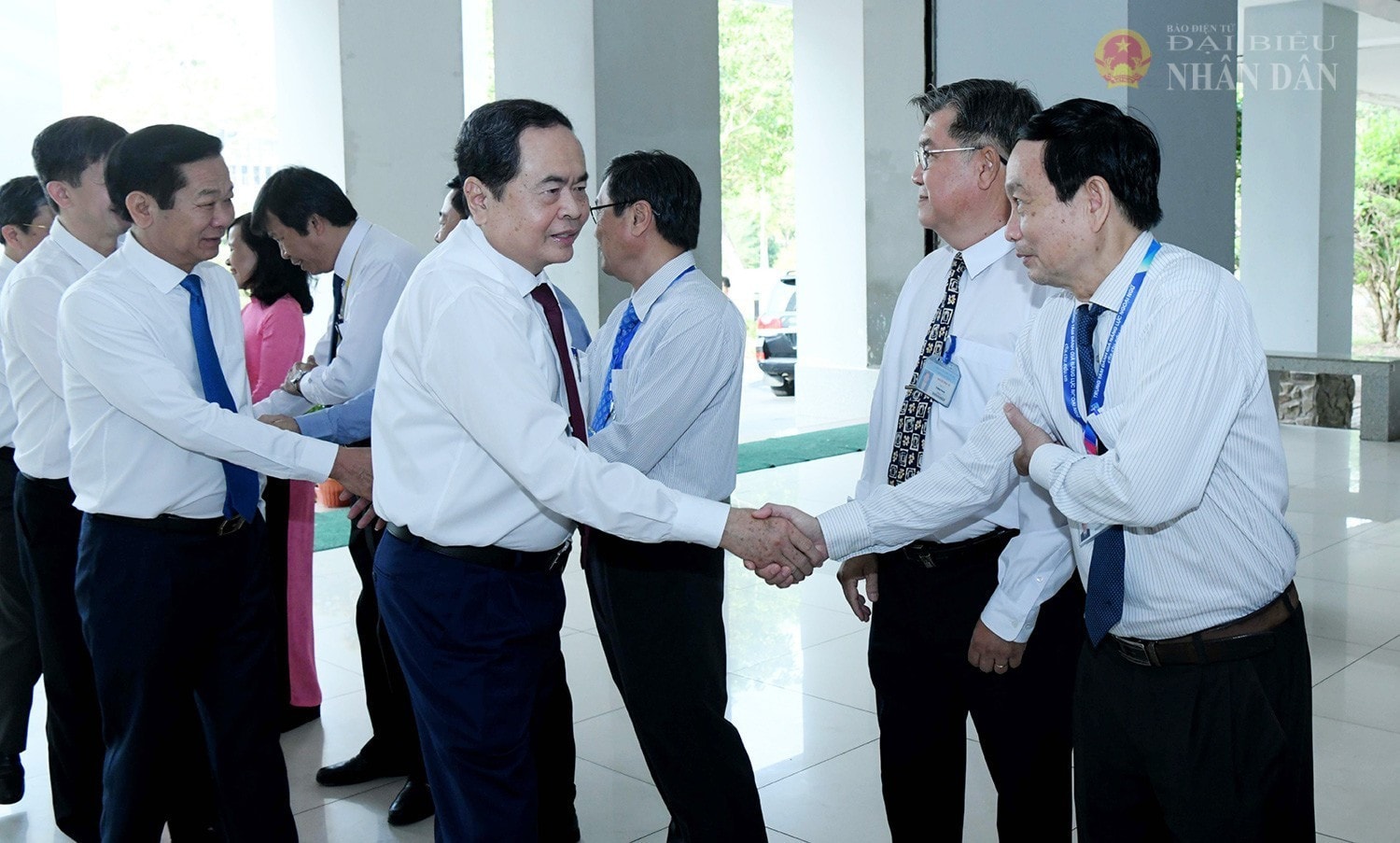 can-tho-1340.jpg