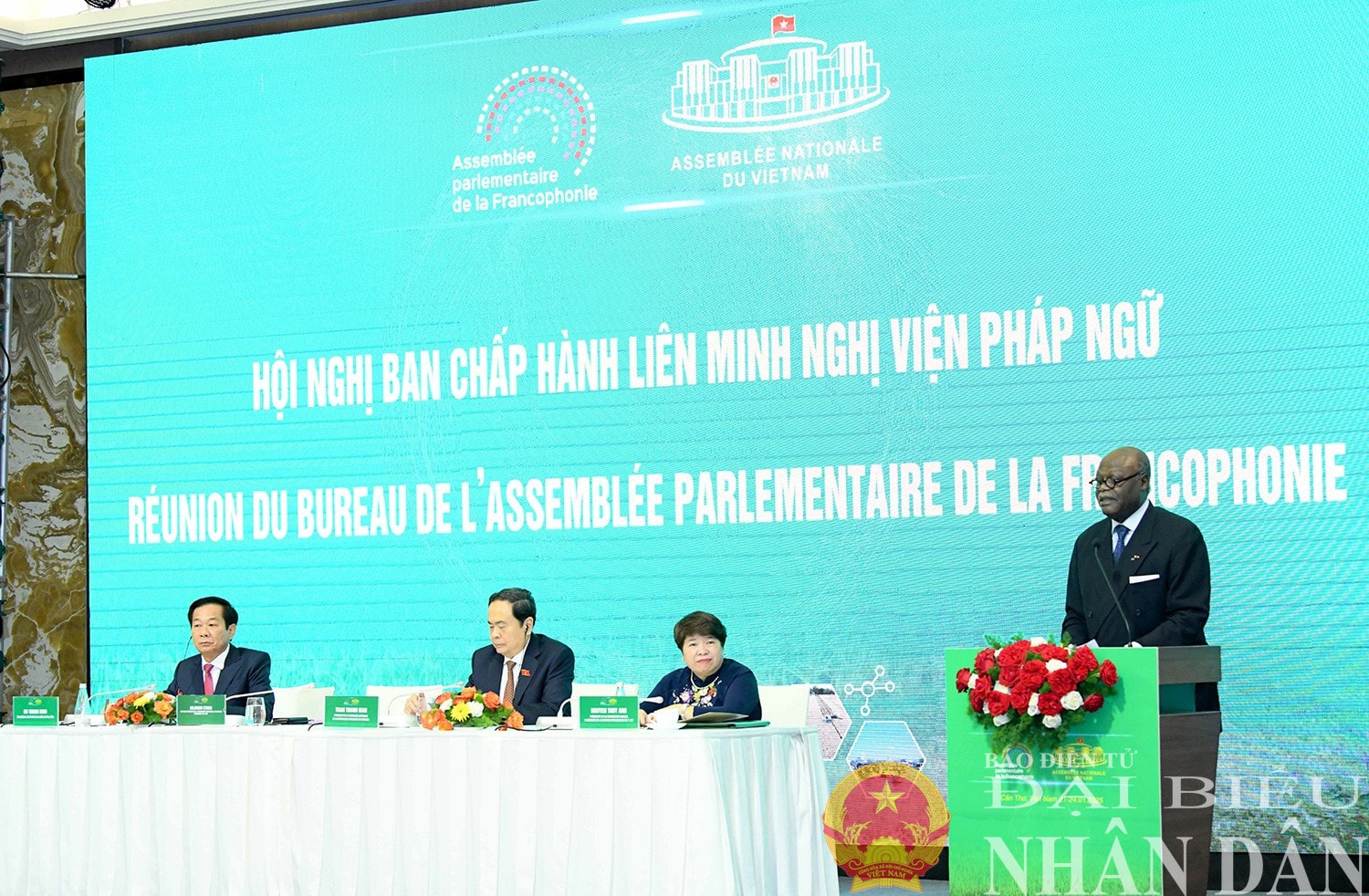 dbnd_br_pct-thu-nhat.jpg