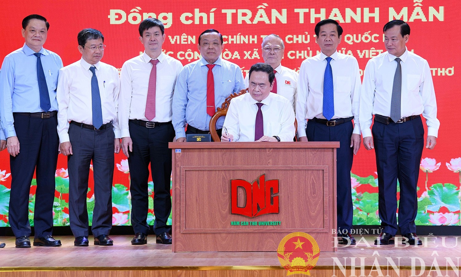 dbnd_br_ctqh-ghi-so.jpg