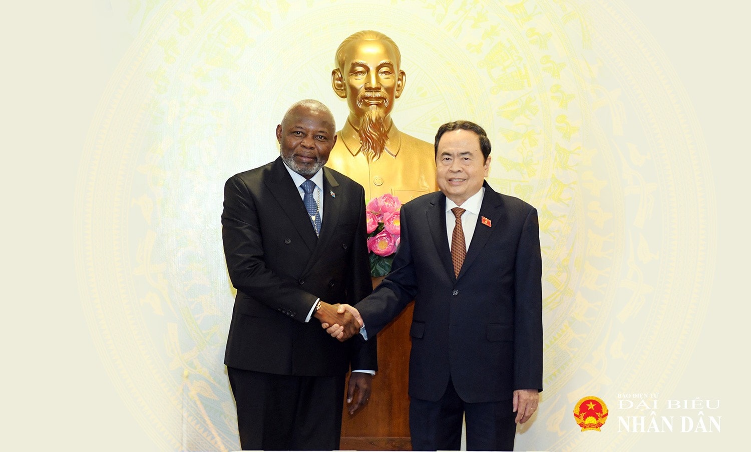 tiep-camerun-3899.jpg