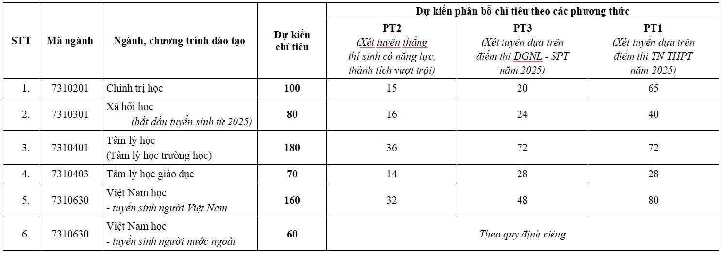 c1.jpg